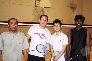 bad_md_Jia Lun Poon_QuocNguyen_2012 038.jpg